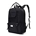 TOURIT Insulated Backpack Cooler Bag Water Resistant Lunch Backpack with Cooler for Picnics, Sports, Hiking, Perfect Gift for Boys Girls Men Women