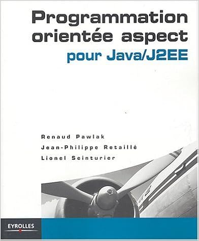 Httpsmegakutsuml 2019 09 11t0654370000 Daily 10 - 