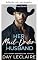 Livro Seu marido por correspondência (Série Segredos sensuais Livro 1)