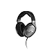 Sennheiser HD 518 Headphones (Black)