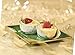 Reynolds Jumbo Foil Cupcake Liners, 24 Count (Pack of 12), 268 Total