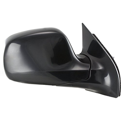 Passenger Side Mirror Buick Rendezvous Buick Rendezvous
