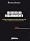 Livro ESTATUTO DO DESARMAMENTO