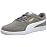 Steel Gray-puma White