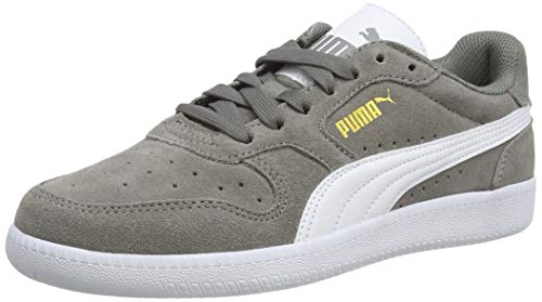 tenis puma icra trainer