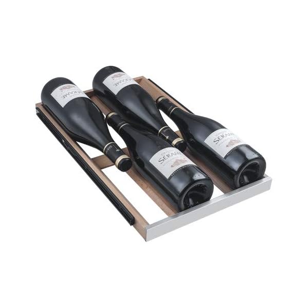 Avallon-AWC151SZLH-27-Bottle-15-Built-In-Wine-Cooler-Left-Hinge