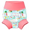 Splash About Happy Nappy zwemluier