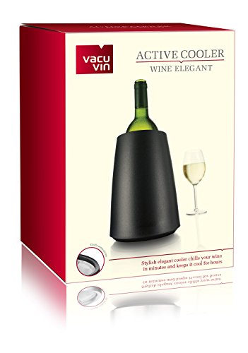 3 Vacu+Vin+Rapid+Elegant+Cooler