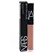 NARS Lip Gloss - Striptease 0.18 oz