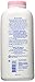 Johnson's Baby Powder - Magnolia Petals - 15 oz