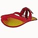 Vivobarefoot Men's Achilles Active Sandal
