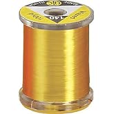 UTC Ultra Thread 140 Denier Black