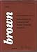 IEEE Std 399-1997, IEEE Recommended Practice for Industrial and Commercial Power Systems Analysis (The IEEE Brown Book)
