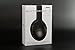 Bose QC 35 (Series II) Black