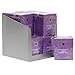 Stash Tea Breakfast In Paris Black Tea 10 Count Tea Bags in Foil (Pack of 12) (Packaging May Vary) Individual Black Tea Bags for Use in Teapots Mugs or Cups, Brew Hot Tea or Iced Tea