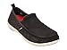 Spenco Siesta - Men's - Vented