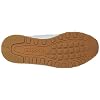 Reebok-Womens-Classic-Leather-Harman-Run-Shoes