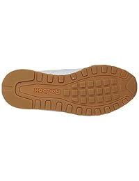 Reebok Classic Harman Run - Zapatillas para mujer