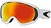 Oakley Men's Canopy Snow Goggles