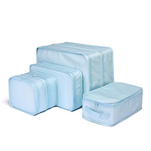 1 JJ+POWER+Lightweight+Packing+function