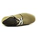 Vionic Mens Bryson Orthaheel Canvas Sneaker Shoes