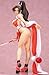 KING OF FIGHTERS : Mai Shiranui [1/6 Scale PVC]