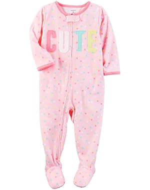 Baby Girls 1 Pc Poly 333g061, Print, 24 Months Baby