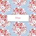 2 in 1 Baby Be Mine Maternity Nursing Nightgown Nightdress Hospital Bag Must Have, Pregnancy Breastfeeding (Medium, Mae)