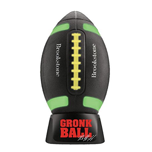 gronkball
