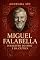 Livro Miguel Falabella: O Maestro do Riso e da Crítica