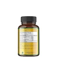 Cápsulas orgánicas de vinagre de Apple Cider ACV PRO Diet Pills Detox Cleanse para pérdida de...