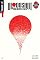 Livro Bloodshot Renascido #1