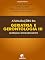 Livro Atualizações em geriatria e gerontologia III: Nutrição e Envelhecimento