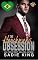 Livro The Henchman's Obsession (português): Um romance OTT instalove (Cod Cove (Portugues) Livro 2)