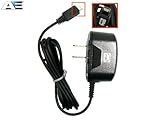 LG OEM STA-U34WDI AC Adapter Charging Kit for Encore