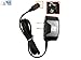 LG OEM STA-U34WDI AC Adapter Charging Kit for Encore