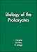 Biology of the Prokaryotes