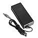 Fancy Buying SL500 AC Adapter Laptop Charger for Lenovo Thinkpad E545 T530 T61 X140e X230; Edge 15 E430 E520 E530 E535; SL510 T430u T520 X120e X130e X131e X200 X201 X220 X230t X300 X60 S230u