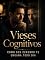 Livro Vieses Cognitivos: Como Seu Cérebro te Engana Todo Dia