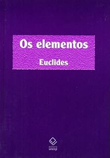 Livro Elementos, Os