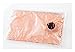 The Original Turkey Vulture 1.5 Liter Disposable Beverage Bag (Pack of 4 Bags 1.5 Liter Each) - Use with The Original Turkey Vulture Wine Bags.
