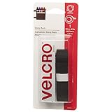 VELCRO Brand - Sticky Back - 18
