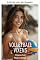 Livro Gatas do vôlei
