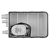 Shower-Drain-Sump-System-12v-Wbilge-Pump-750gph-Boat-Caravan-Five-Oceans-BC-3611