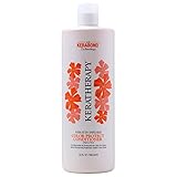 Keratherapy Keratin Infused Color Protect Conditioner - 32 oz