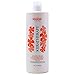 Keratherapy Keratin Infused Color Protect Conditioner - 32 oz
