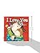 I Love You So...: (Gifts for Mother's Day and Father's Day, Gifts for New Parents) (Marianne Richmond)