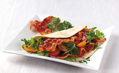 1 Dietz+Watson+Sliced+Bacon+16