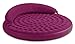 Intex Ultra Daybed Lounge, Purple, 75