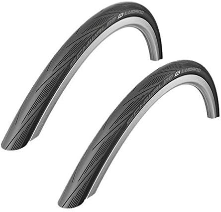 schwalbe lugano 28c